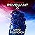Revenant-X: Red Space, Book 2