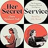 Her Secret Servic...