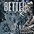 Better Run: The Run and Hide Duet, Book 1