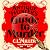The Antique Hunter's Guide to Murder: the highly anticipated crime novel for fans of the Antiques Roadshow