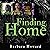 Finding Home Mystery Series: Three Stories