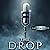 The Drop