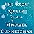 The Snow Queen