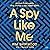 A Spy Like Me (Double O, #2)