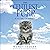 The Gentlest Purr: A Talking Cat Fantasy: Cats of the Afterlife, Book 4