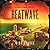 Heatwave: A Kenzie Gilmore Crime Thriller, Book 3