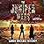 Armageddon Girls: The Juniper Wars, Book 1