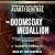 The Doomsday Medallion: A VanOps Thriller, Book 3