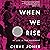 When We Rise: My Life in the Movement