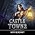 Castle Town 2