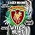 Witch Hunt: Joint Task Force 13 (JTF 13), Book 4