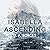Isabella Ascending