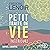 Petit traité de vie intérieure