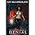 Denial: Overlook Arcane Academy of Magic
