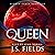 Queen: Hidden Earth, Book 1