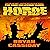 Horde: Zombie Apocalypse: The Chad Halverson, Book 6