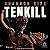 Tenkill