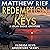 Redemption in the Keys: A Logan Dodge Adventure: Florida Keys Adventure Series, Book 5
