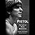 Pistol: The Life of Pete Maravich
