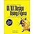 2024 – 2025 Newbies Guide to UI/UX Design Using Figma by Anthony E. Sanchez
