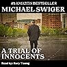A Trial of Innoce...