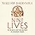 Nine Lives by William Dalrymple Nine Lives by William Dalrymple