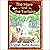 [14巻] The Hare and The Tort...