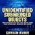 Unidentified Submerged Objects: The Mysteries of the Deep and the Strange World of USOs (Unexplained Mysteries of the World)