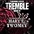 Tremble: Terraway, Book 2