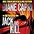 Jack and Kill: The Hunt for Jack Reacher Series, Book 3