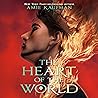 The Heart of the ...