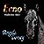 Echo: Freedom Series, Book 2