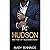 Mr. Hudson: New York City Billionaires Book 1