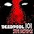 Deadpool 101
