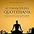 Autodisciplina quotidiana: Abitudini ed esercizi quotidiani per formare l'autodisciplina e raggiungere gli obiettivi