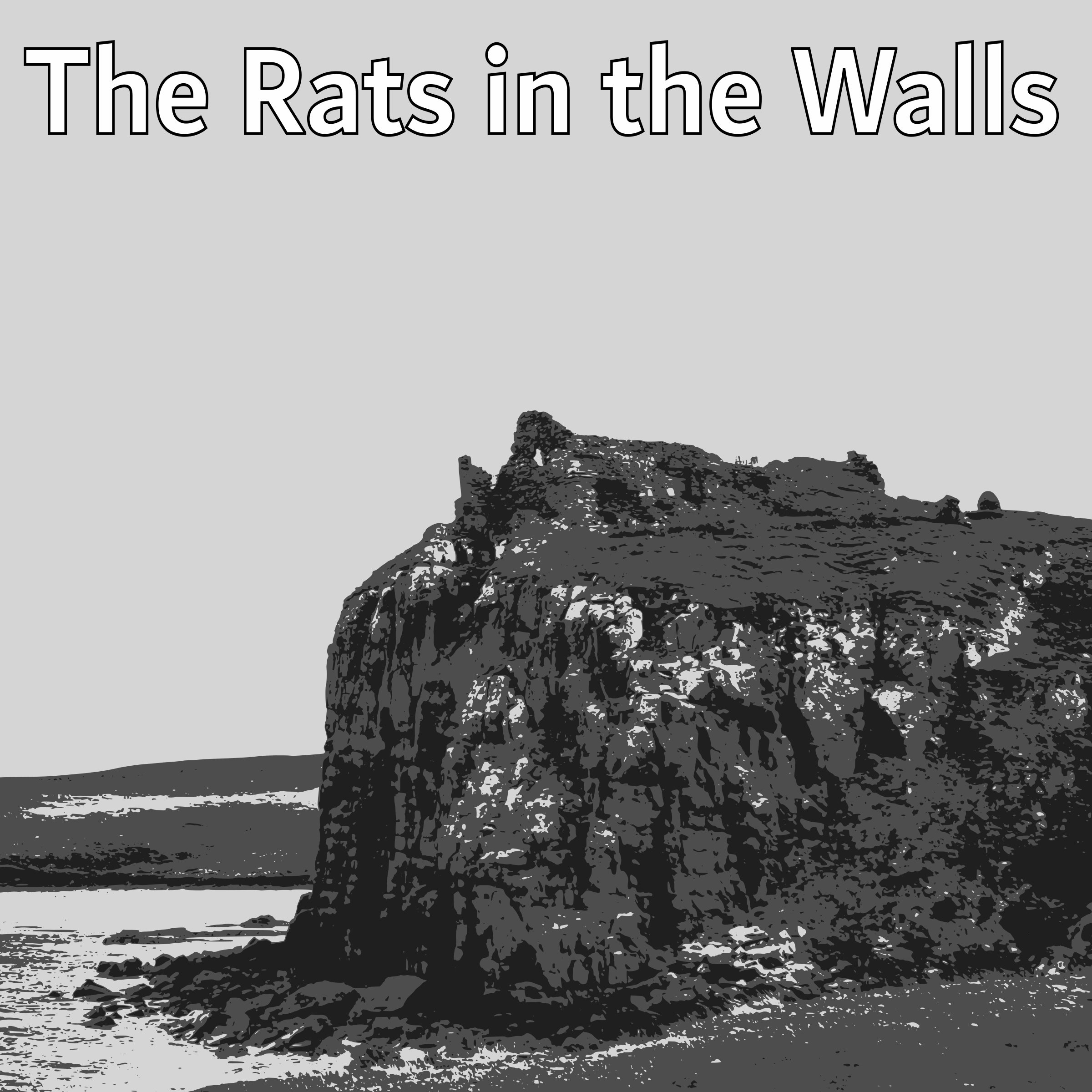 The Rats in the Walls