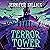 Terror Tower: Dread Wood, Book 6