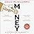 Money: A Story of Humanity