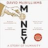 Money by David McWilliams