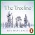 The Treeline: The Last Forest and the Future of Life on Earth