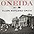 Oneida: From Free Love Utopia to the Well-Set Table