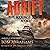 Adrift: The Scourge, Book 2