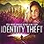Identity Theft: An Alaskan Refuge Christian Suspense Novel