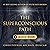 The Superconscious Path