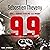 99 : Une course contre-la-mort