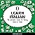 Learn Italian: The Ultimate Guide to Talking Online in Italian