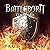 Fireborn: The Battleborn Series, Book 1