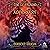 The Adversary: The 13th Paladin, Book 13