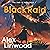 Black Raid: The Jack of Magic, Book 3