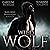Wild Wolf: Darkmore Penitentiary, Book 4